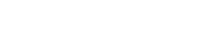 Chimimport