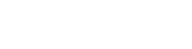 Bulgarian-American Credit Bank