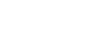 Bulgarian Energy Holding