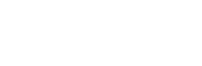 Armeec